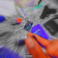 ZayDoobie - Veteran