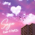 Amogh Hegde、Mozz、Zian Xavier、Zenith Nova、Kabir - Sitaaron ke Raat