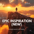 Power Boost Melodies - Epic Inspiration