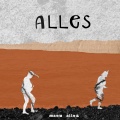 Manu Alles - ALLES