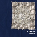 Photokem - Oil Derrick