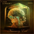 Fubar - Welcome to my Brain