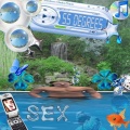 55 Degrees (Explicit)