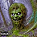 Kshxunn - Alive (Explicit)