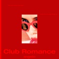 angello - Club Romance