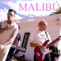 malibu - Dónde / Donde Estas / Llama.