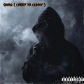 Kiisirr Soozey - B.N