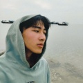 刘存焕 - 真情流露