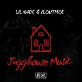 Jugghouse Music (Explicit)