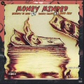 Emmzy ti eco、Vicky maff ft Bob Jay - Money Minded