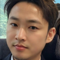 爱的磁场