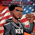 Kev1hunnit - Master Mind