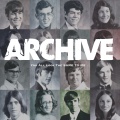 Archive - Hate