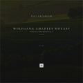 Wolfgang Amadeus Mozart、Paul Krzemuski - II. Adagio