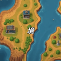 AEC - 境