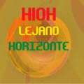 H10H - Si Supieras Amor