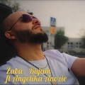 Bujam (feat. Angelika Anozie)(Explicit)