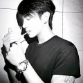 Dj小硕、小林子、DJ阿鱼 - 少一点天份