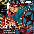Sam Haft - Til The Day We Die