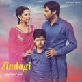 Amrinder Gill - Zindagi