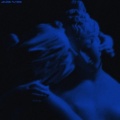 thlets - Gaslighting