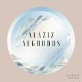 Alireza Nafisi - Ahd
