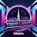 Tokyo Lights