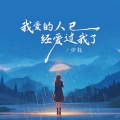 少刘 - 我爱的人已经爱过我了