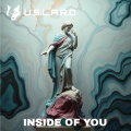 Pika、SK!LLER - Inside of you