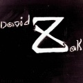 David Zak - Not Clear