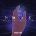 隔壁老樊 - 别怕 我在