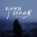高高在这呢 - 别用我的爱来欺骗我