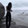 我给你自由 - Deep House