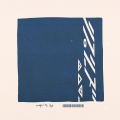 いちいいず - Dawn