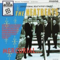 The Neatbeats - Where Have You Been