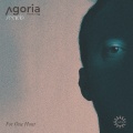 Agoria - For One Hour (Original Mix)
