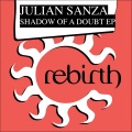 Julian Sanza - Galapagos