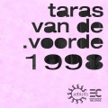 taras van de voorde、Deetron - 1998
