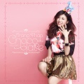 Trang Pháp - Chocolate