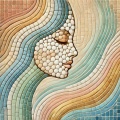 Meditation!、Hz Meditation、Buddhist Lotus Sanctuary、Chakra Healing Music Academy、Meditation Music Zone - Whispers of the Lotus