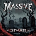 Massive - Brutal Headcrusher