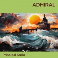 Principal Karla - Admiral