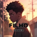 Sikker - Filho