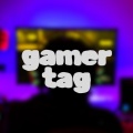 5eleven Entertainment - Gamer tag