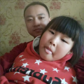 吴歌 - 相逢日