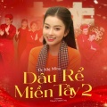 Dâu Rể Miền Tây 2