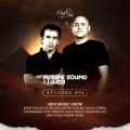 Aly & Fila、Future Sound of Egypt - FSOE891 Intro