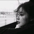 白先森呀、美丽陈叔 - 彩云之南