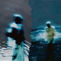 Melancholy & Cool