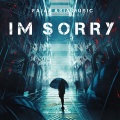 Fajar Asia Music - Im Sorry